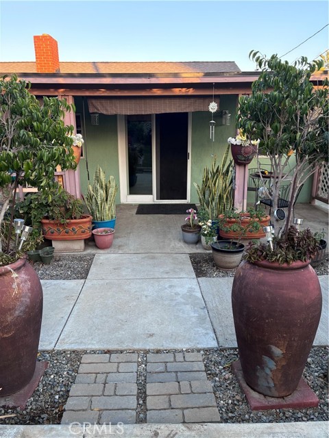 Detail Gallery Image 17 of 24 For 114 S Encina, Rialto,  CA 92376 - 4 Beds | 1 Baths