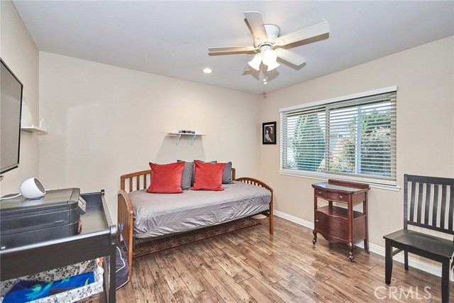 Detail Gallery Image 28 of 39 For 1207 N Kraemer Bld #4,  Placentia,  CA 92870 - 2 Beds | 1 Baths