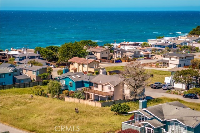 Detail Gallery Image 69 of 75 For 330 Jean St, Cambria,  CA 93428 - 3 Beds | 2/1 Baths