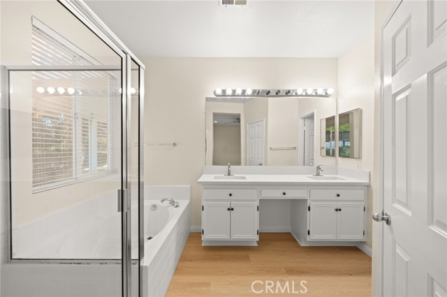 Detail Gallery Image 39 of 68 For 35778 Crest Meadow, Wildomar,  CA 92595 - 5 Beds | 3 Baths