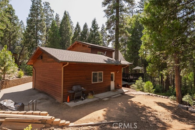 7134 Snyder Ridge Road, Mariposa CA: https://media.crmls.org/medias/c3cd93f9-7f40-452d-86f4-58fcf32b9b7b.jpg