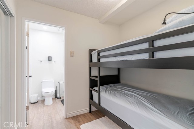 Detail Gallery Image 8 of 37 For 11813 Ellice St, Malibu,  CA 90265 - 1 Beds | 1 Baths