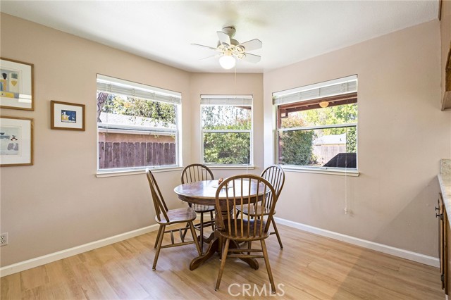 Detail Gallery Image 23 of 63 For 1716 Almendia Dr, Chico,  CA 95926 - 3 Beds | 2 Baths