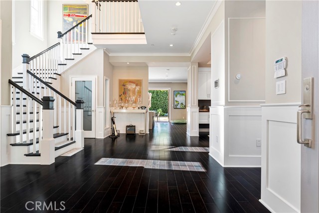 Detail Gallery Image 9 of 45 For 4151 Greenbush Ave, Sherman Oaks,  CA 91423 - 5 Beds | 6 Baths