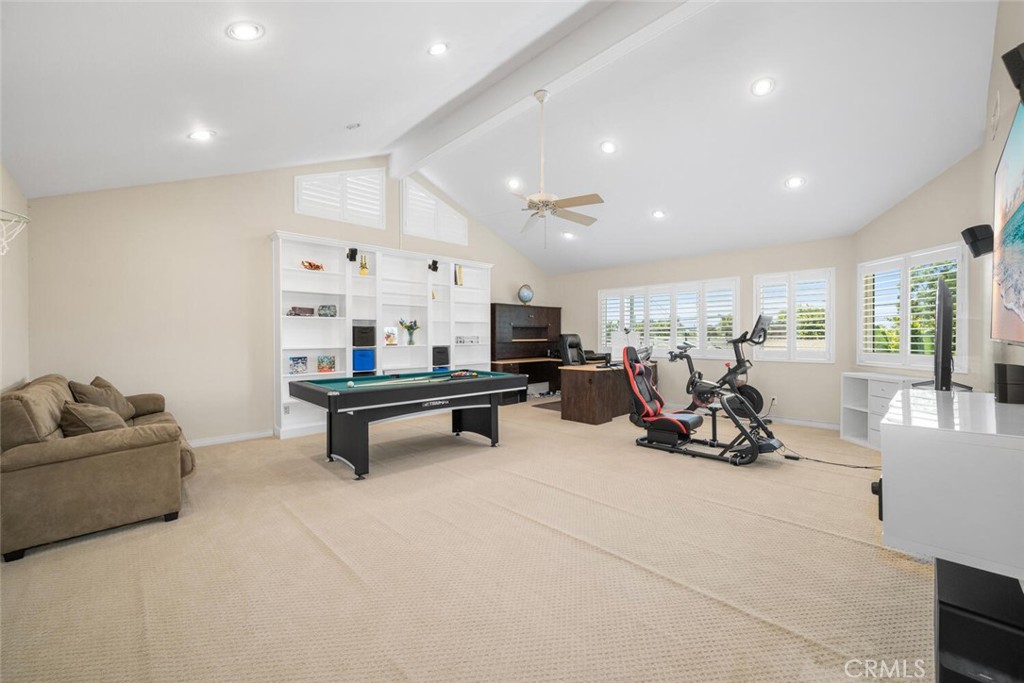 C3cdca02 4acf 4947 88f6 C26b1299b81d