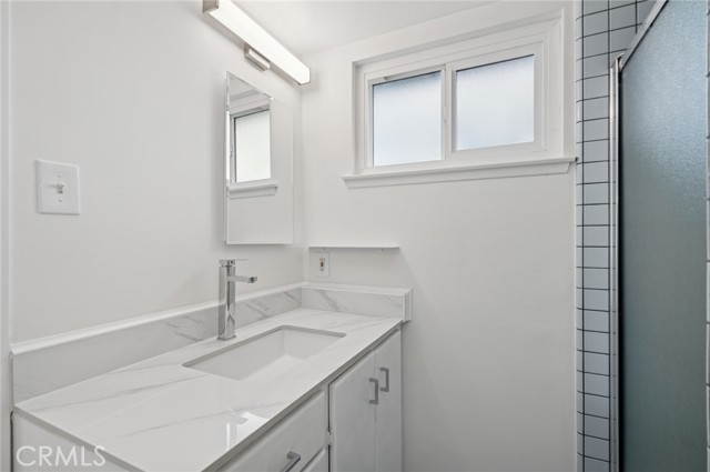 33182 Blue Fin Drive, Dana Point CA: https://media.crmls.org/medias/c3cdd78a-f003-4971-8a63-9b61c00450ce.jpg
