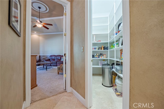 2454 Remington Court, Merced CA: https://media.crmls.org/medias/c3cdd9d6-7d2c-4acc-9798-d4d6bf2eaa08.jpg