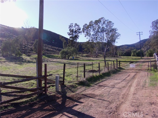 Front Image Thumbnail for CRSW25274943