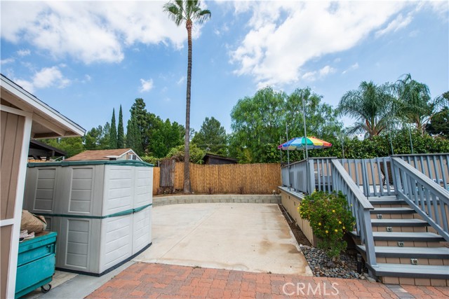 9602 Gierson, Chatsworth CA: https://media.crmls.org/medias/c3ce156a-03d3-4fb8-87f0-05c58f3e6ca7.jpg