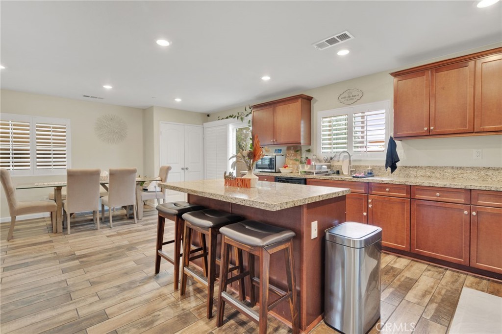 MLS #HD25265055 image #8