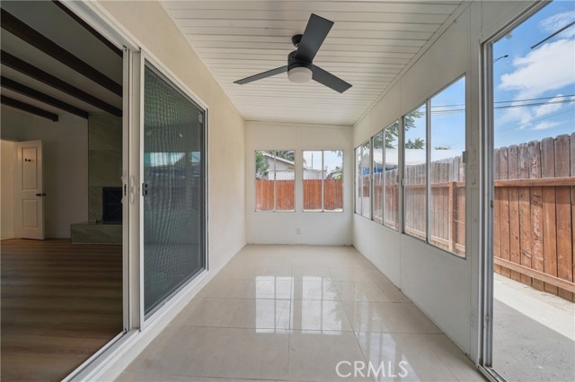 Detail Gallery Image 28 of 35 For 611 S Thorson Ave, Compton,  CA 90221 - 3 Beds | 2 Baths