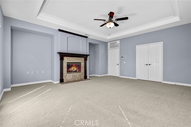 Detail Gallery Image 21 of 47 For 28961 Rockport, Laguna Niguel,  CA 92677 - 5 Beds | 4/1 Baths