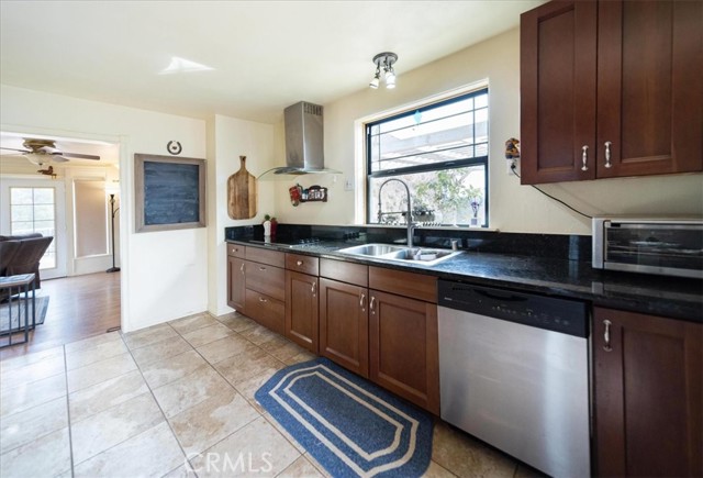 Detail Gallery Image 18 of 74 For 13511 Mcnally, Valley Center,  CA 92082 - 2 Beds | 1 Baths