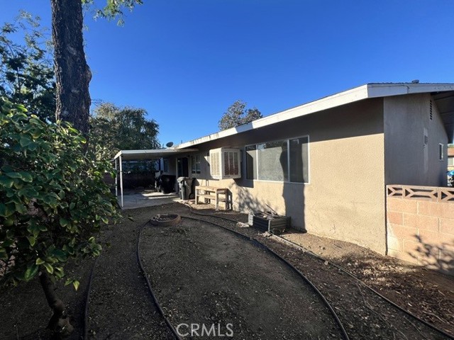 Detail Gallery Image 7 of 19 For 810 Felipe, Hemet,  CA 92543 - 2 Beds | 1 Baths