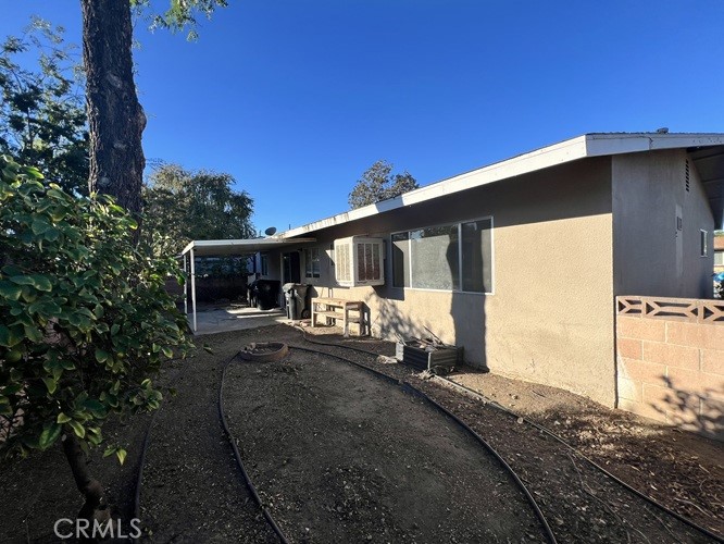 MLS #IV25248635 image #6