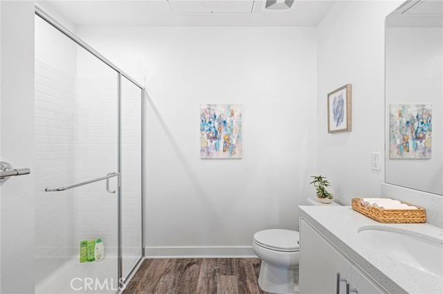 Detail Gallery Image 10 of 16 For 1318 S Urbana St, Anaheim,  CA 92805 - 2 Beds | 2 Baths