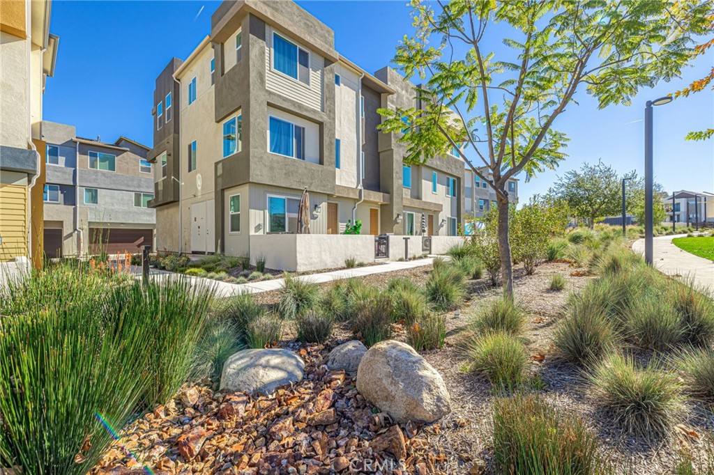 27555 Sanctuary Court