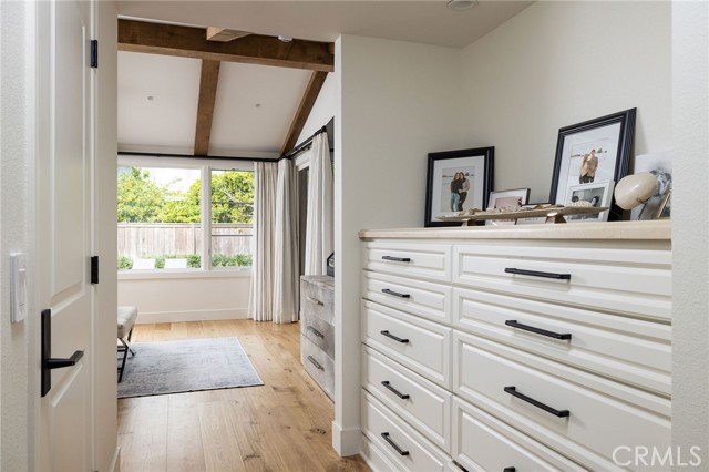 Detail Gallery Image 21 of 38 For 1 San Martin Way, Corona Del Mar,  CA 92625 - 4 Beds | 2/1 Baths