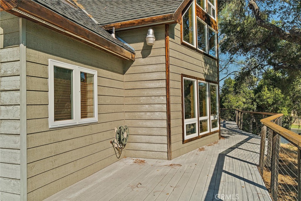 3170 Heron Lane