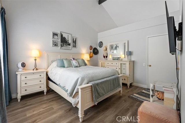 26701 Quail, Laguna Hills CA: https://media.crmls.org/medias/c3ce4657-b123-437a-908e-68e3d49eb3be.jpg