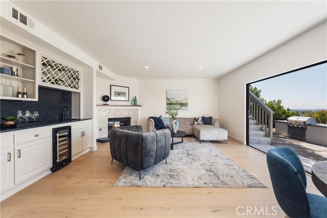 36 Montecillo Drive, Rolling Hills Estates, California 90274, 5 Bedrooms Bedrooms, ,4 BathroomsBathrooms,Residential,For Sale,Montecillo,PW25132244