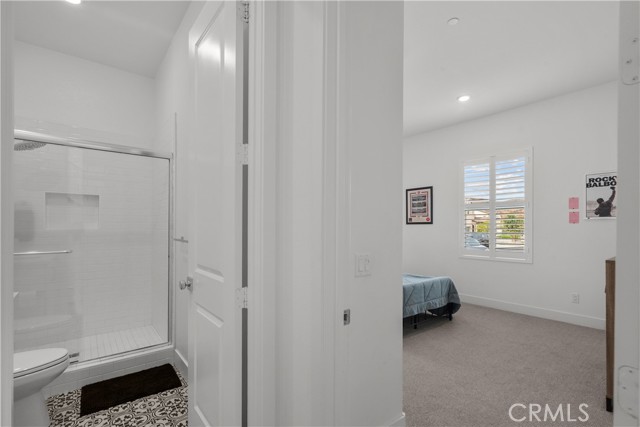 29467 Camino Saguaro, Valencia CA: https://media.crmls.org/medias/c3ce4959-789e-4eff-bd30-17cff85880fe.jpg
