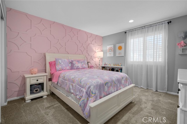 Detail Gallery Image 45 of 75 For 11932 Stonefield Dr, Corona,  CA 92883 - 4 Beds | 2/1 Baths