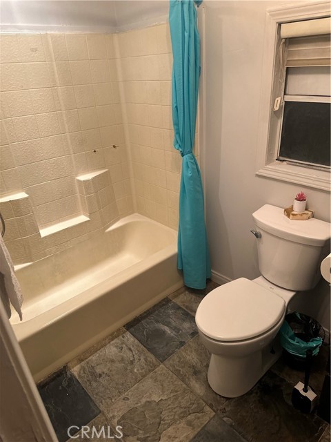 Detail Gallery Image 9 of 17 For 1700 S Glendora Ave Sp40,  Glendora,  CA 91740 - 3 Beds | 2 Baths