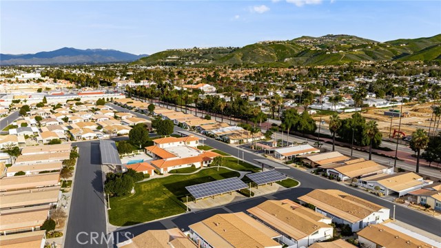 Detail Gallery Image 37 of 39 For 13381 Magnolia #35,  Corona,  CA 92879 - 2 Beds | 2 Baths
