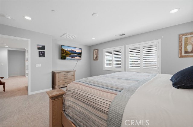 Detail Gallery Image 32 of 50 For 28413 N Heather Green, Menifee,  CA 92584 - 5 Beds | 3 Baths