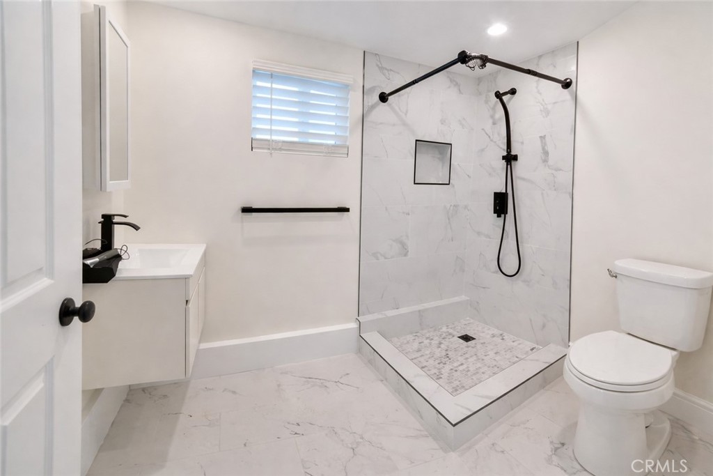 MLS #BB25278061 image #5