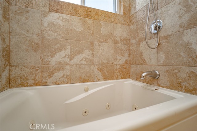 Detail Gallery Image 21 of 49 For 5938 Centralia St, Lakewood,  CA 90713 - 3 Beds | 2 Baths