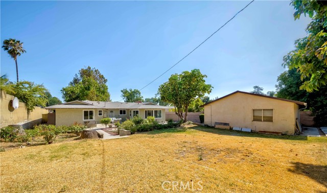 Detail Gallery Image 48 of 49 For 405 W Virginia Ave, Glendora,  CA 91741 - 3 Beds | 2 Baths
