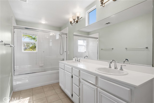 Detail Gallery Image 19 of 46 For 25 Amy Way, Ladera Ranch,  CA 92694 - 3 Beds | 2/1 Baths