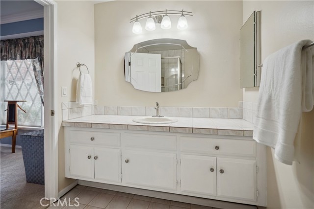 Detail Gallery Image 31 of 52 For 11300 Dulcet Ave, Porter Ranch,  CA 91326 - 5 Beds | 3 Baths