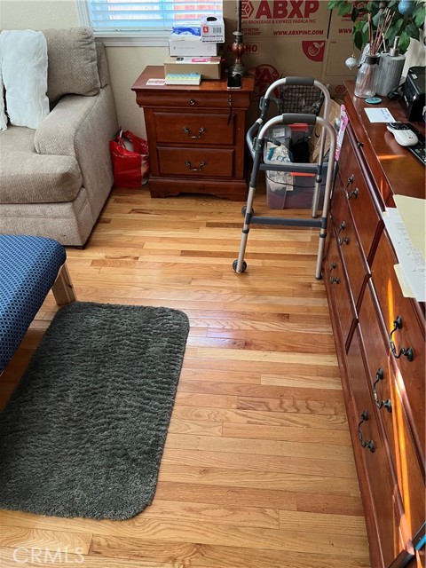 Detail Gallery Image 8 of 17 For 201 Creed, Antioch,  CA 94509 - 4 Beds | 2 Baths