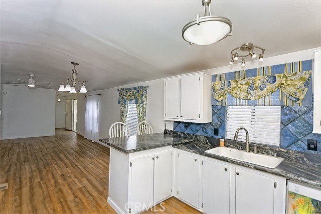 Detail Gallery Image 7 of 27 For 2727 Pacific St #78,  Highland,  CA 92346 - 3 Beds | 2 Baths