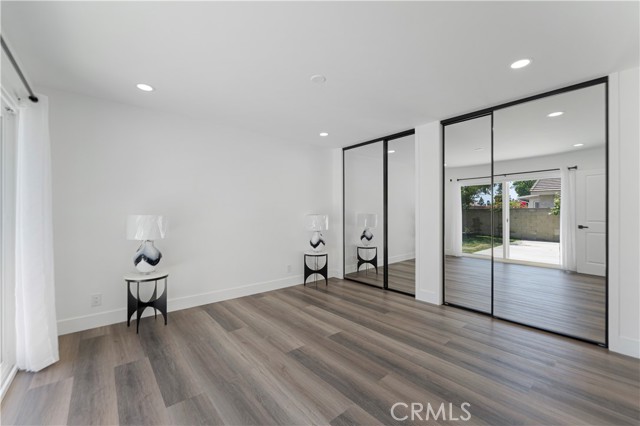 12202 Silva Place, Cerritos CA: https://media.crmls.org/medias/c3cef61e-d766-425d-a041-ede1e77801ee.jpg