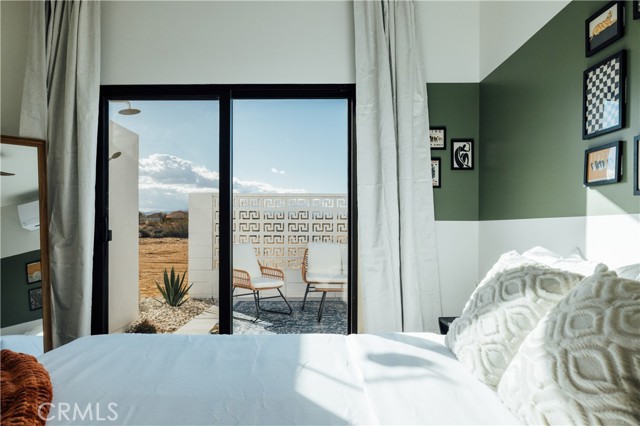 Detail Gallery Image 21 of 55 For 2576 Sunny Vista Rd, Joshua Tree,  CA 92252 - 3 Beds | 2 Baths