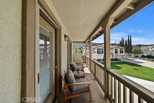 Detail Gallery Image 41 of 62 For 13786 Staghorn Ct, Yucaipa,  CA 92399 - 5 Beds | 4 Baths