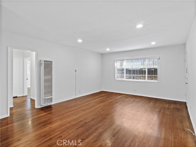 Detail Gallery Image 3 of 41 For 4918 1/2 Tujunga Ave, North Hollywood,  CA 91601 - 2 Beds | 1 Baths