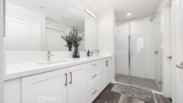 Detail Gallery Image 19 of 29 For 9388 Cadence Pl, Rancho Cucamonga,  CA 91730 - 3 Beds | 2 Baths