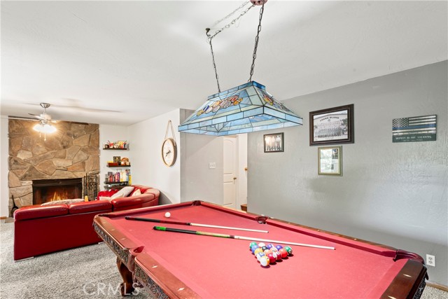 Image 34 of 52 For 27528 Ashwood Lane