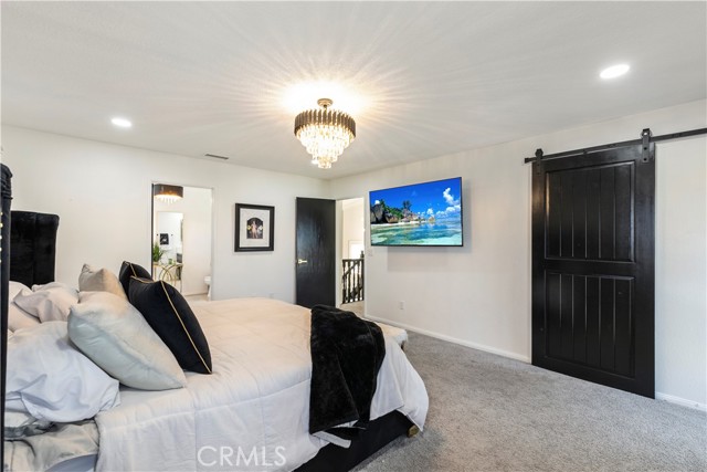 Detail Gallery Image 14 of 24 For 14272 Laurel Dr, Riverside,  CA 92503 - 3 Beds | 2/1 Baths