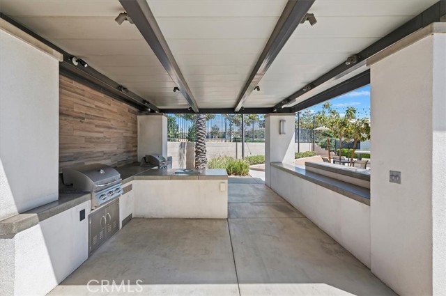 Detail Gallery Image 34 of 37 For 11012 Serenity, Rancho Cucamonga,  CA 91730 - 3 Beds | 2/2 Baths