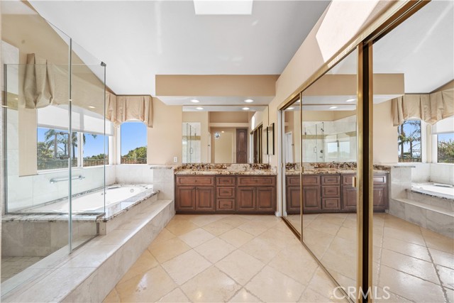 Detail Gallery Image 30 of 53 For 3285 Rim Rd, Yorba Linda,  CA 92886 - 5 Beds | 4 Baths