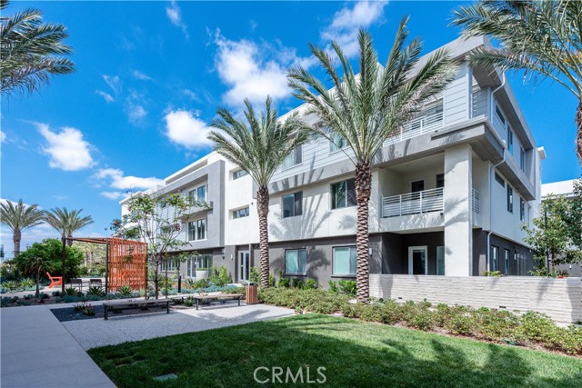 Detail Gallery Image 27 of 34 For 1851 S Union St #10,  Anaheim,  CA 92805 - 3 Beds | 2 Baths