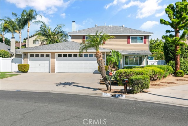 Image 3 for 301 Marymont Ave, Placentia, CA 92870
