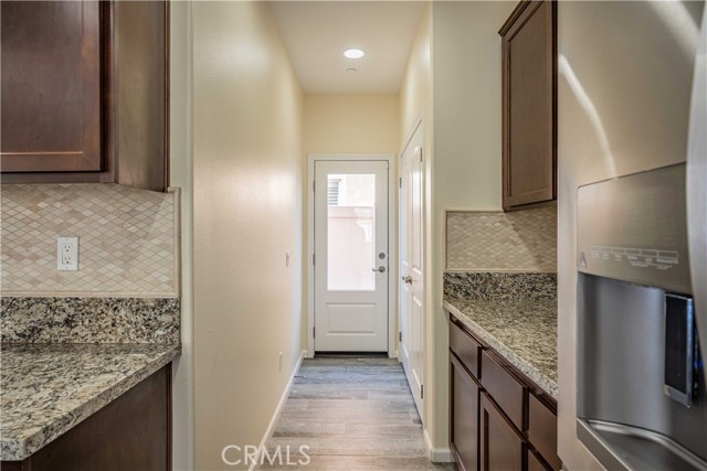 Detail Gallery Image 15 of 67 For 36492 Mallow Ct, Lake Elsinore,  CA 92532 - 3 Beds | 2 Baths