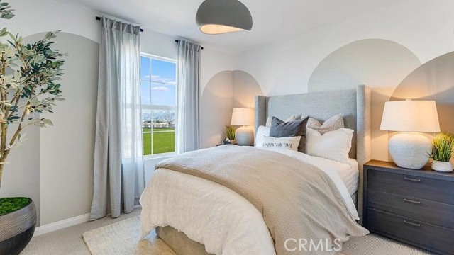 7557 Taylor Avenue, Hesperia CA: https://media.crmls.org/medias/c3cfd9da-e907-43c2-a65e-c4e317b2d4cc.jpg